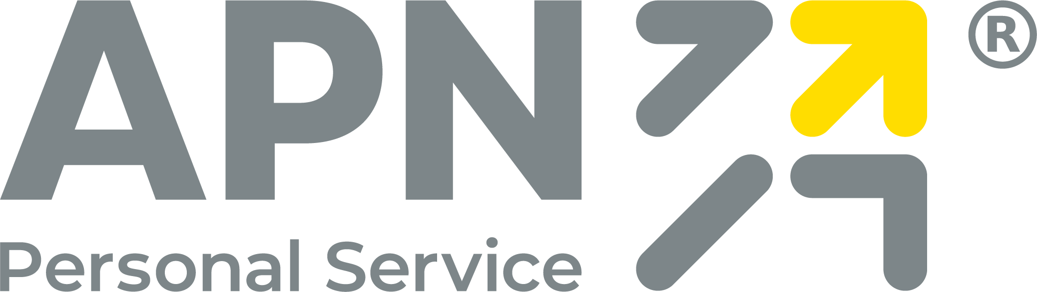 APN Personal Service