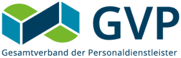 gesamtverband der personaldienstleister