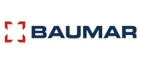 Logo Baumar