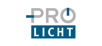 Logo ProLicht