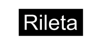 Logo Rileta